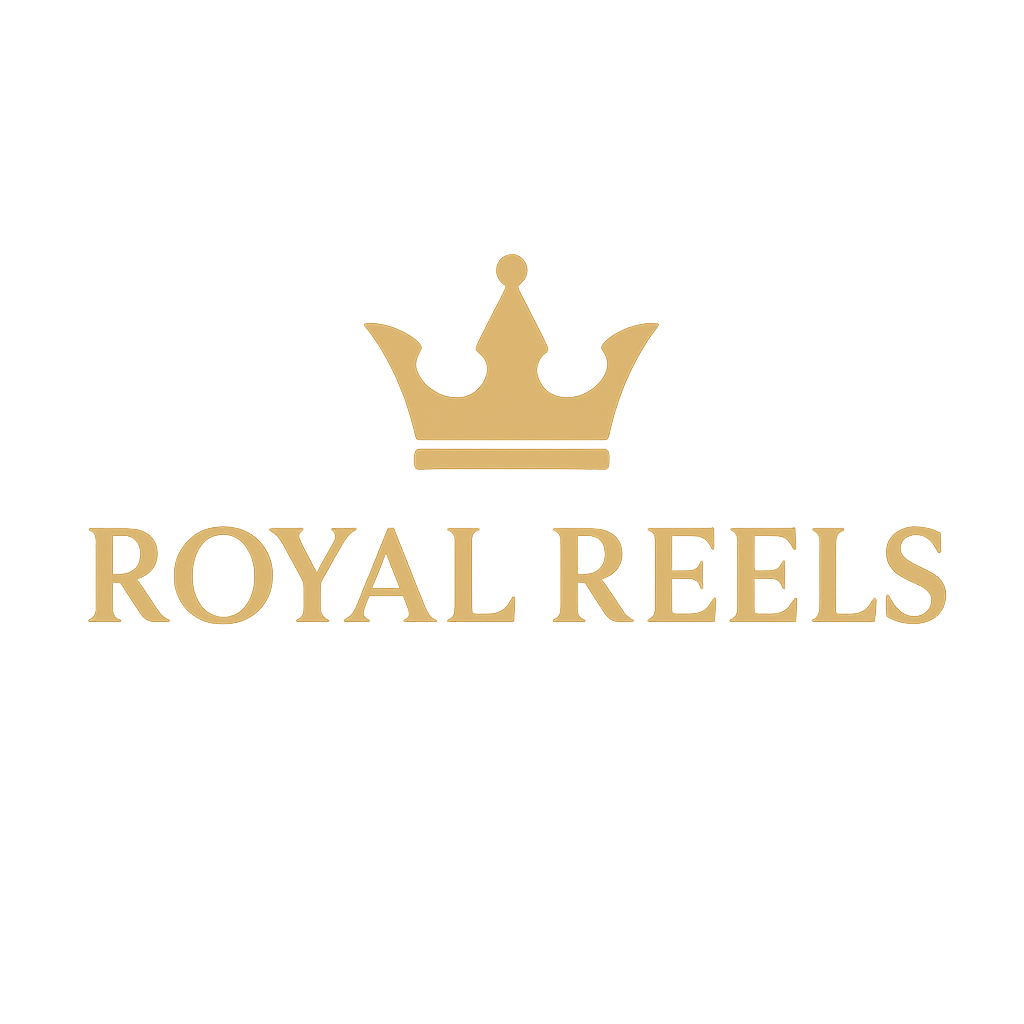 RoyalReels
